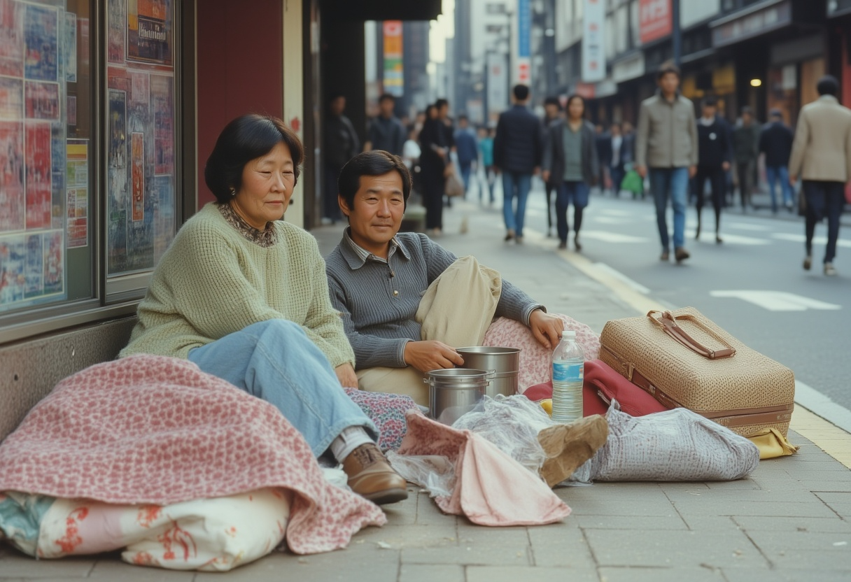 전세사기 특별법 지원금, 피해자라면 꼭 알아야 할 지역별 총정리