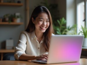 건강보험료 환급금 신청방법과 대상자 조건, 놓치면 소멸!