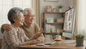 2025년 국민연금 감액제도 개편, 노후소득 안정성 강화