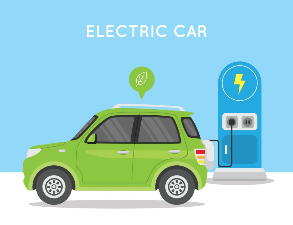 2026년 전기차 보조금 1,590만원 지원금 혜택