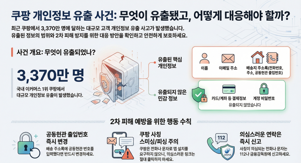 공동현관 비밀번호